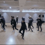 [NCT] 아 어제 글쓴준희인데.. 개좋다 <b>식빵</b>ㅠ