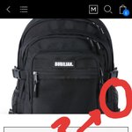 [댓글부탁해] 가방 키홀더 이게 <b>뭔</b><b>소리</b>얌??