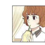 [드루와] 내가 소녀의세계 가상캐스팅 해봄