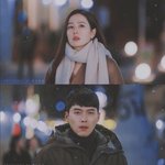 [댓글부탁해] 과<b>탐</b> 문제집 추반해주라ㅠㅠ