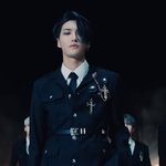 [드루와] 에이티즈 성화를 알아보자