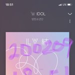 [방탄소년단] 석이 <b>페루</b>에서 상받았옼ㅋㅋㅋㅋㅋ