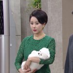 [댓글부탁해] 아 나 진지하게 커플이랑 친구하기 싫음ㅋㅋ