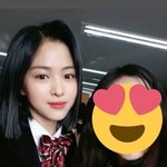 [댓글부탁해] 똑똑하고 눈치 빨라지는 방법