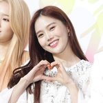 다른직업도 <b>찰떡</b>인 아이돌