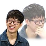 [댓글부탁해] 너네 커뮤하는 이유 뭐냐