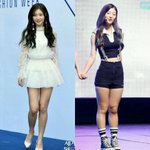 [드루와] 다이어트 <b>꿀</b><b>팁</b>