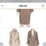 패<b>피들</b> 색좀 골라줘라!
