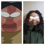 니네 판 몇년<b>차임</b>ㅋㅋㅋㅋ???