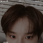 [NCT] 여기 <b>젭알</b> 들어가구 싶퍼 ㅜㅜ