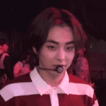 [bl<b>웹툰</b>] 잘생긴 내<b>최애</b> 슈밍으로 정화