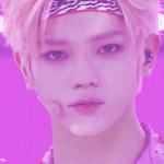 [bl웹툰] 얼굴로 <b>유명</b>한 태용으로 정화