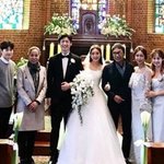 [EXO] <b>SES</b> ㅂr다 결혼식에 김준코튼