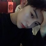 [19] 이 사람 남자게 여자게 ㄹㅇ 헷갈림/<b>난리남</b>