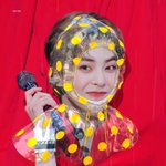 [bl웹툰] 뭘믿고 <b>정치</b>질이야