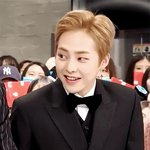 [bl<b>웹툰</b>] 다시 미남으로 테라피