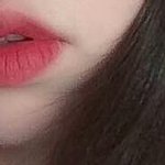 [댓글부탁해] <b>사진</b>ㅇ))얘드라 <b>이런</b>색 틴트 추천좀