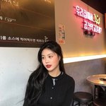 [모두드루와] 수진 <b>사복</b> 개이쁘다