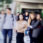 [댓글부탁해] 이거 어디서 <b>사냐</b>ㅠㅠ