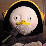 [드루와] 근데 남사친이라는게 진짜 가능하냐