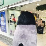 [댓글부탁해] <b>펭수</b> 뒷모습 뚱뚱하다 추반