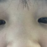내 코 많이 커?