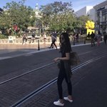 [모두드루와] 손나은 <b>사복</b> 개이쁘다