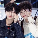 [드루와] 많이 큰 스쉽깅들ㅠㅠ (스타쉽 <b>연생</b>임 불편하면 클릭x)
