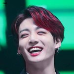 <b>쌍수</b> <b>티</b> ㅈㄴ심하다...