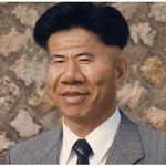 [ㅋㅋㅋㅋㅋ] 웃음<b>참기</b> 레벨 10단계