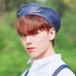 [모두드루와] 남돌 잘생긴 또는 귀여운 사진 <b>올림</b>