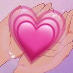 지금부터 할 일(<b>tmi</b>)