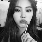 [모두드루와] 근데 권은빈 안타깝지 않냐