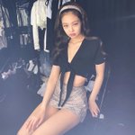 [댓글부탁해] 너희 <b>셀카</b>앱 뭐 써 ?