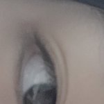 [댓글부탁해] 제발 골라줘 쌍액으로 인<b>아웃</b> <b>아웃</b> 뭐가 나?