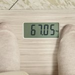 야 얘들아 살려주라.......<b>입맛</b> 뚝떨어짐