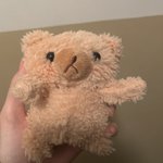 [댓글부탁해] <b>동덕</b>여대 vs 순천향대