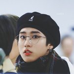 [<b>SKZ</b>] 이방 조용했는데 그래도 몇명있어서