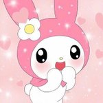 [댓글부탁해] 문과들 <b>장래</b>희망 뭐야??