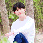 [드루와] 나처럼 인간관계가 좀 두려운사람 있어?