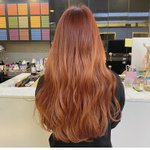 [조언부탁해] 파마해본애들아 다 들어와주라ㅠㅠㅠ