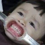 [댓글부탁해] 꽃다발 문구 추반해주면 반배정헷<b>꿀꿀</b>