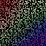 [댓글부탁해] 자기 mbti 말하고가자