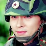 <b>리정</b>혁 말투 진짜