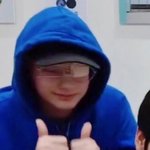 [TXT모아] ㅜㅜ서울 투바투 <b>전시회</b> 끝났어요?