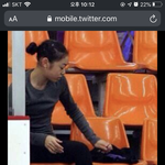 고딩들아 너넨 고1<b>때</b> 매일 <b>화장</b>하고다녔어?