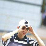 [댓글부탁해] 진짜 얼굴이 다양한 것 같은 아이돌 누구라고 생각해...