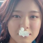 [댓글부탁해] 얘들아 원래 <b>여</b>돌 브이앱할때