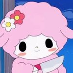 [댓글부탁해] 아니 얘들아 나 진짜 미친촉이야..ㅜ