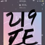 [방탄소년단] 와 <b>컨포</b>오져따